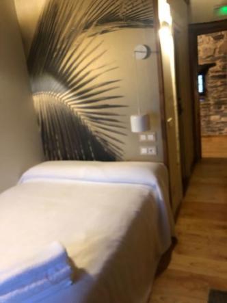 Casa De Aldea Val Dos Sonos Pensionat Lugo Eksteriør billede